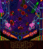 1995 Psycho Pinball