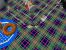 1997 Micro Machines V3