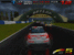 1997 Toca Touring Car Championship windows screenshot a storm is