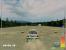 1998 Colin McRae Rally