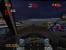 1998 Toca 2 Touring Car Challenge