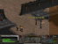1999 Fallout 2