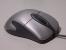 Intellimouse Explorer 3.0 in der Großaufnahme
