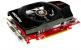 AMD Radeon HD 6750 und 6770: Boardpartner stellen ihre Modelle vor (6)