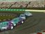 2002 DTM Race Driver