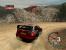 2003 Colin McRae Rally 04