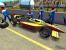 2003 Indycar Series