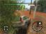 2004 Colin McRae Rally 2005