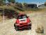 2004 Toca Race Driver 2