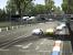 2006 Toca Race Driver 3