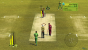 2007 Brian Lara International Cricket 2007