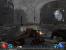 2007 Hellgate London
