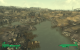 2008 Fallout 3