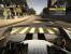 2008 Race Driver Grid