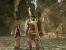 2008 Rise of the Argonauts