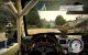 2009 Dirt 2