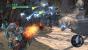 2010 Darksiders