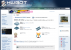 Intel Core i7 2600K erreicht 6 Gigahertz (1)