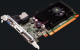 Nvidia stellt Geforde GT 520 vor (1)