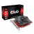 AMD Radeon HD 6750 und 6770: Boardpartner stellen ihre Modelle vor (4)