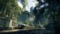 2011 Crysis 2