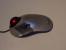 Exotisch ist der MS Trackball. Das einzige Unternehmen, das jemals Trackballs an die paar interessierten Mann bringen konnte, war Logitech. Alles andere war zum scheitern verurteilt.
