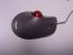 Eine andere Variante des MS Trackball
