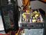PCGHX: Bicker BES-630H Bild 1