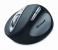 Mausform einmal anders: Wireless Laser Mouse 6000
