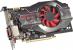HD 6770 und HD 6750 bald für Endkunden (2)