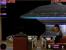 Star Trek: Bridge Commander, 2002 - Das Spiel ist bei Fans extrem beliebt und auch keine reinrassige Sumulation. Gepaart mit Strategie und Action gelingt aber der Mix.