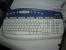 Nomen est Omen: das Multimedia Keyboard

