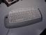 Arbeiten mit dem Office leicht gemacht: das Microsoft Office Keyboard
