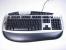 Die Neuauflage des Multimedia Keyboards
