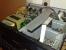 Die Soundanlagen der PCGHX-Community (4)