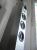 Die Soundanlagen der PCGHX-Community (8)