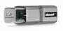 Die erste Webcam aus dem Hause Microsoft
