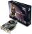 Sapphire legt Radeon HD 5830 und HD 5850 neu auf (1)