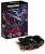AMD Radeon HD 6750 und 6770: Boardpartner stellen ihre Modelle vor (7)