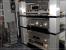 Die Soundanlagen der PCGHX-Community (15)