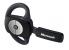 Das MS-Headset von 2006 ist für die Kommunikation mit dem Windows Live Messenger konzipiert.
