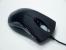 Die Habu ist das erfolgreiche Ergebnis aus der Kooperation von Microsoft und Razer
