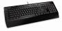 Immer noch ein Preis-Leistungs-Tipp für Spieler: das Sidewinder X4-Keyboard
