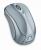 Laptop-tauglich: Wireless Notebook Laser Mouse
