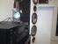 Die Soundanlagen der PCGHX-Community (21)