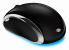 Klein aber oh: Wireless Mobile Mouse 6000
