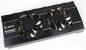 AMD Radeon HD 6790: Händler listen Karten der Boardpartner (8)