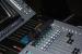 Die Soundanlagen der PCGHX-Community