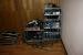 Die Soundanlagen der PCGHX-Community