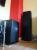 Die Soundanlagen der PCGHX-Community